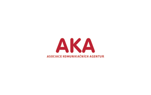 AKA